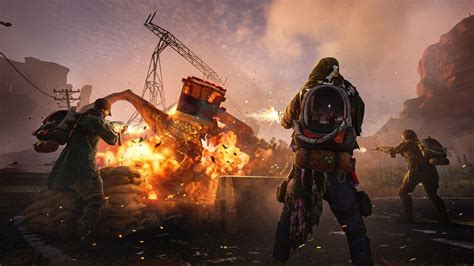 25 Best Free PC Games To Play In 2025 - GameSpot