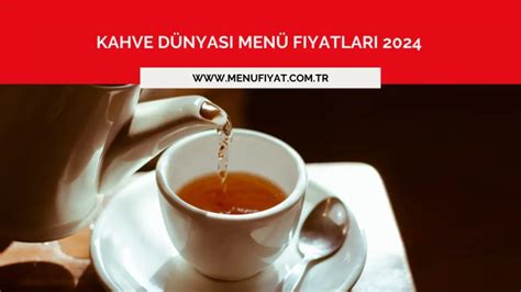 Espressolab Menü Fiyatları 2024 Menu Fiyat