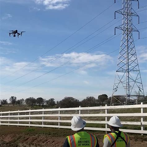 Hitec Commercial Drone Services Hitec Drone Services