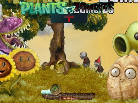 Plants Vs Zombies Real Life Edition Hardcore Plants Vs Zombies Mods