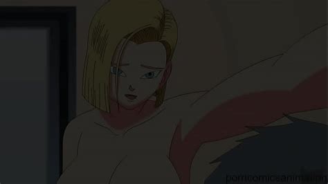 Vídeos goku bulma XVIDEOS