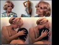 Le Bonheur Nude Pics Page