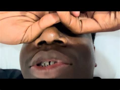 WAKE YO ASS UP YouTube