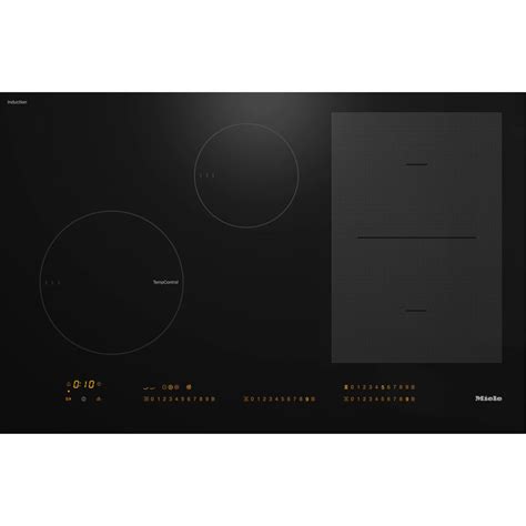 Km 7679 Fl Hob Miele FCI London