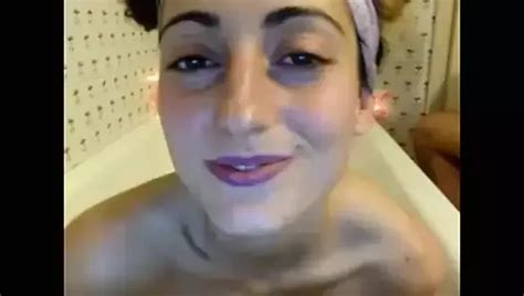 Incrível casal na webcam sexo anal e engolindo gozada xHamster