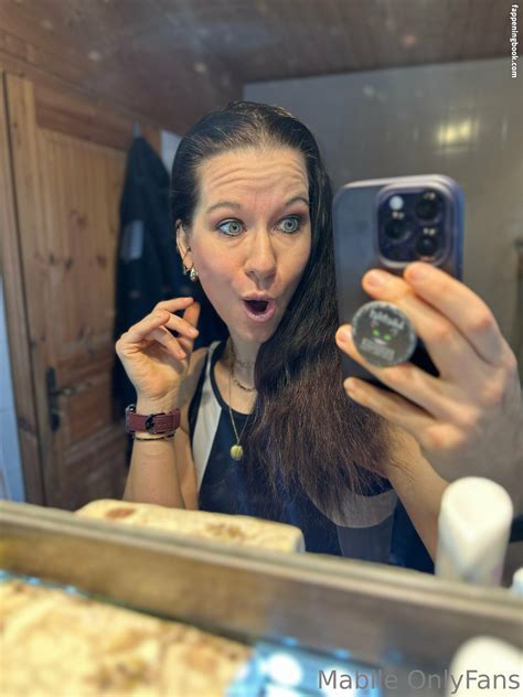 Ma Belle Nude OnlyFans Leaks The Fappening Photo FappeningBook