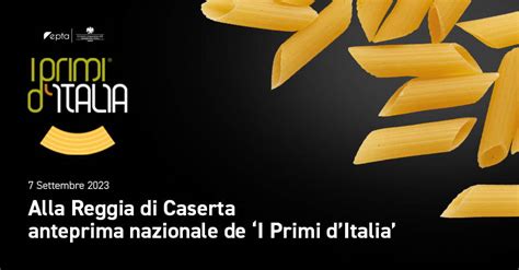 Foligno La Nuova Alleanza Tra Primi D Italia Mozzarella Di Bufala E