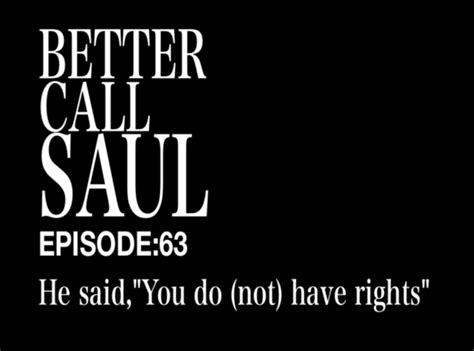 Pin By Izzy On Goofy Better Call Saul Breaking Bad Better Call Saul