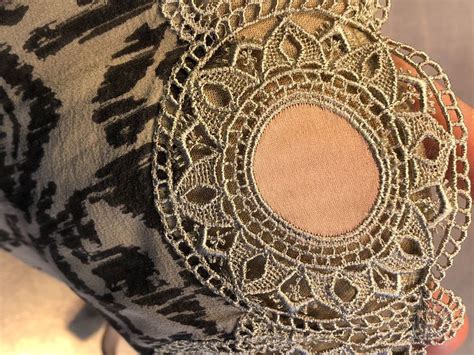 La Perla Luxus Lingerie C Gebraucht In Haute Nendaz F R Chf Mit Lieferung Auf Ricardo