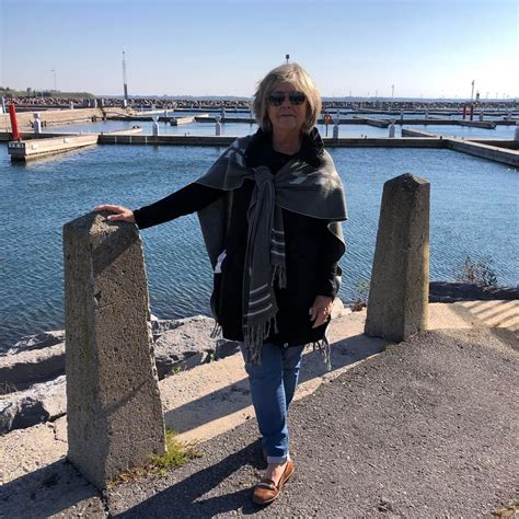 Community members protest the proposed changes at the stevenson memorial hospital 30