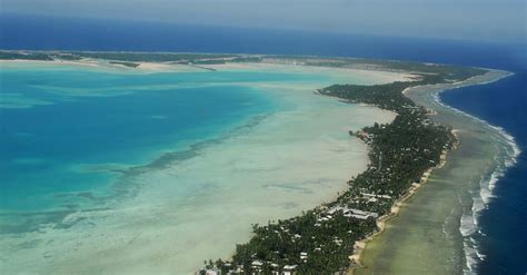 30 Interesting Facts about Kiribati: History, Culture, Travel - Country FAQ