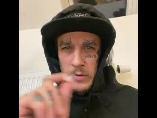 Welcome Video From Damien Soup Pornhub Gay