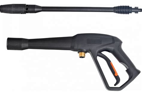 Моющий аппарат PATRIOT GT590 Imperial 322306098 - выгодная цена, отзывы ...