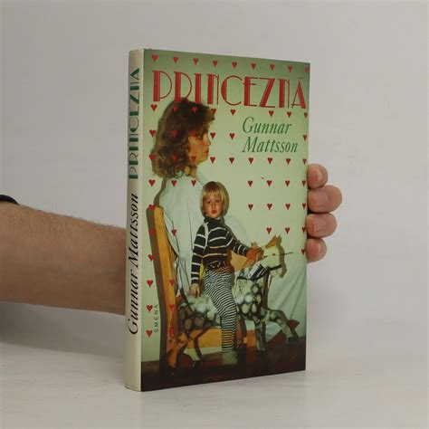 Princezná - knihobot.cz