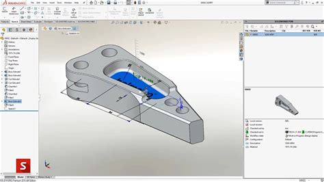 Bus Flow Simulation 3D CAD Model Library GrabCAD, 51% OFF