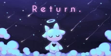 return  gamefabrique