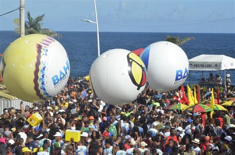 Olodum Mais Do Que Bloco De Carnaval Grupo Entidade Em Salvador