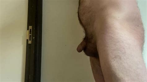 Watch My Cock Grow And My Dick Cum British Gay Amateur Porn XHamster