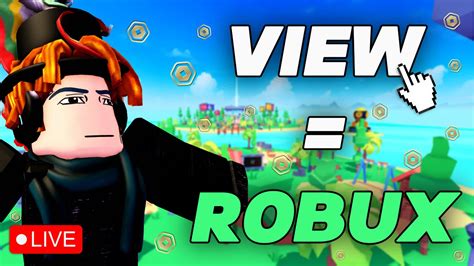 🔴 Donating Robux To Every Viewer 💸 Pls Donate 💸 Live 🔴 Youtube