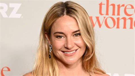 Aaron Rodgers Has a New Girlfriend Named Brittani - Heavy Sports