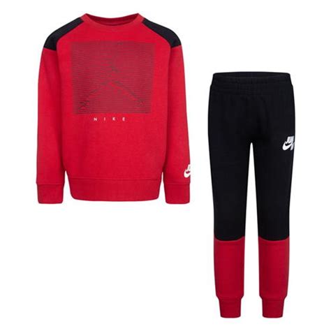 Air Jordan Tracksuits | Mens, Womens, Junior | Sports Direct