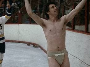 Slap Shot Nude Scene Telegraph