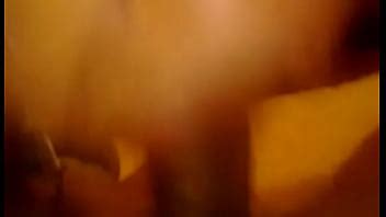 Deep Throatin Xvideos