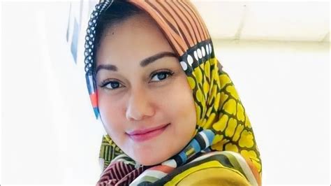 Bu Guru Cari Jodoh Duda Tua Kuli Bangunan Janda Kaya Cari Jodoh