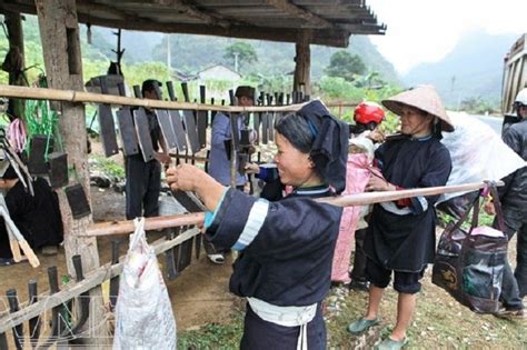 Guide de Cao Bang Vietnam Top 8 des choses à faire