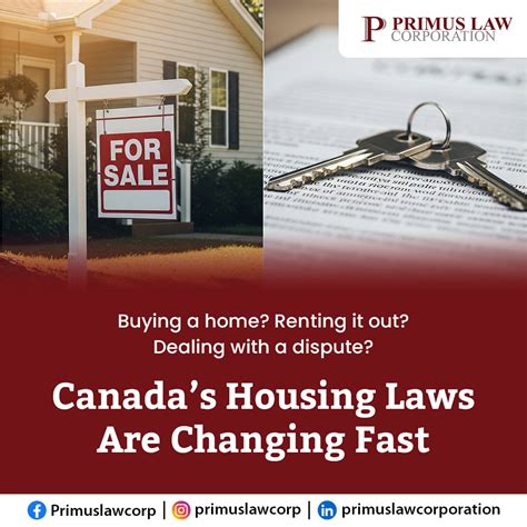 Primus law Corp | 𝐀𝐭 𝐏𝐫𝐢𝐦𝐮𝐬 𝐋𝐚𝐰, we help you navigate Canada’s evolving