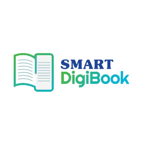 SMART DigiBook - Apps on Google Play