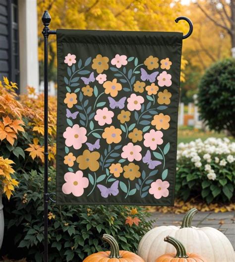 Subtle Anti Trump Flag Fuck Trump Feminist Gifts Anti Maga Feminist Flag Pro Choice Flag