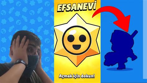 T M Brawl Pass Tek Seferde Topladim Brawl Stars Youtube