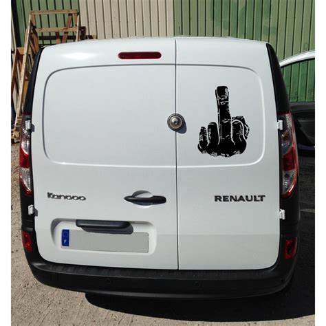 Stickers Fuck Tatoutex Stickers