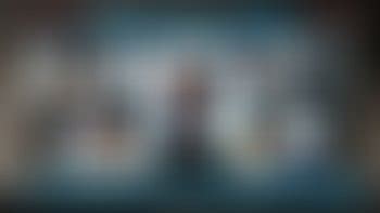 Piledriver Porn Videos Clips Sale