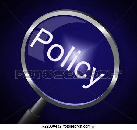 Clip Art - Policy Magnifier | Clipart Panda - Free Clipart Images