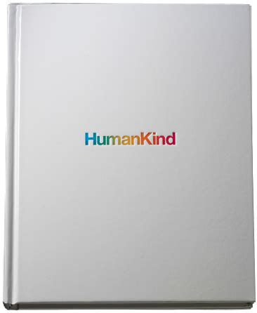 Humankind Book / The Story Of People A First Book About Humankind By Catherine Barr Hardcover ...