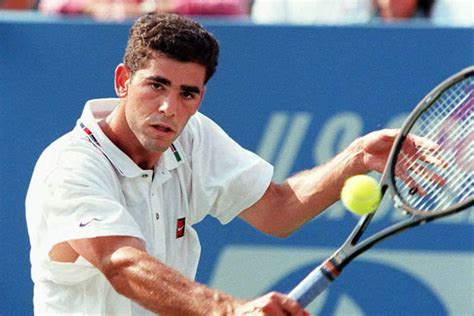 TOP 20 Les Meilleurs Joueurs De Tennis De L Histoire