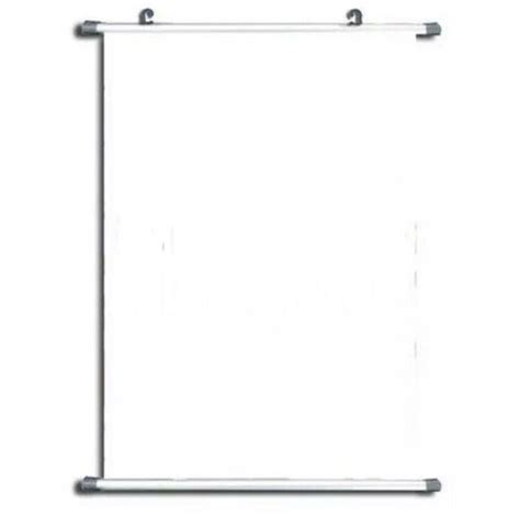 Tifa Lockhart Final Fantasy Art Nude Naked Woman Anime Poster Scroll