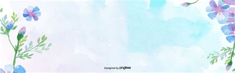 pngtree