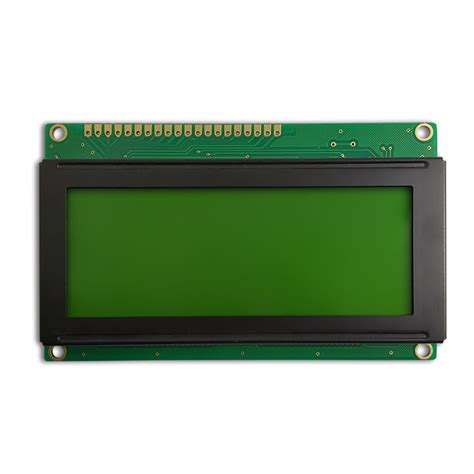 Dots Big Size Stn Fstn Mono Lcd China Lcd And Mono Lcd Price