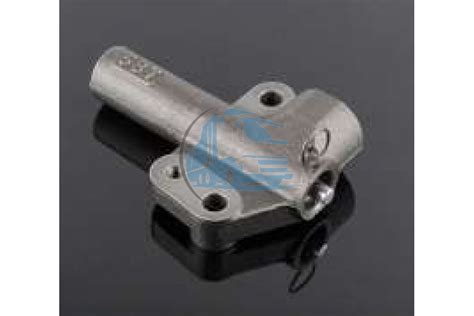 Натяжитель ремня грм hover - md308587 SMD308587 купить в Уфе по низким ...