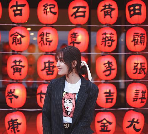 Hành trình lột xác ngoạn mục khi giảm hơn kg của hot girl công nghệ