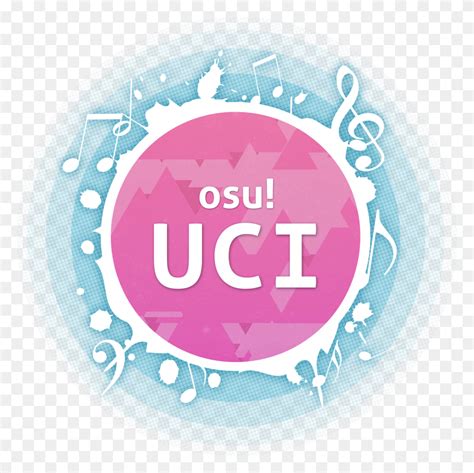 Osu!logo - Osu Logo PNG - FlyClipart