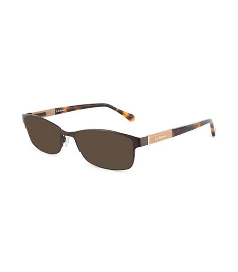 L K Bennett Lkb020 Prescription Sunglasses At