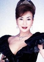 Maki Carousel Nude Pics Videos Sex Tape