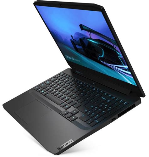 Comparison Lenovo Ideapad Gaming And I Vs Ideapad