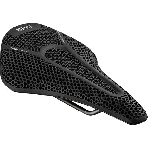 Fi Zi K Vento Argo R3 Adaptive Saddle Bike