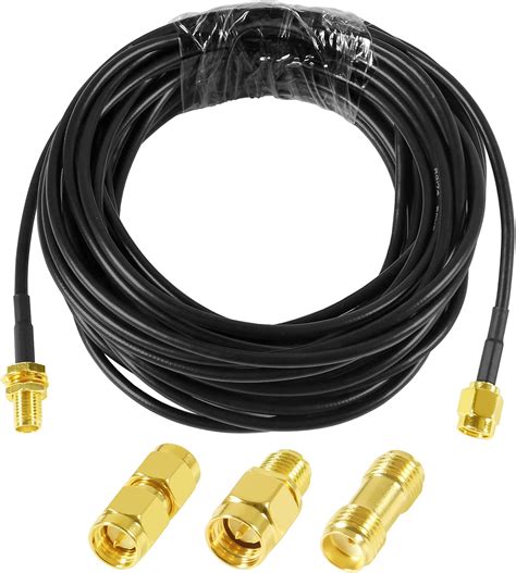 cellphone booster for house 8