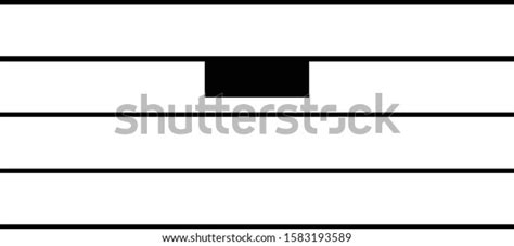 rest symbol royalty  images stock